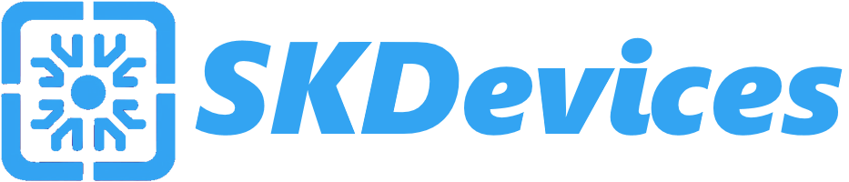 SKDevices
